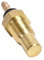 GCLANXI Sensore di temperatura del serbatoio dell'acqua Interruttore di controllo Assy Radiatore Raffreddamento Termo for Honda CB600 HORNET CBR600 ROSSI CB CBR 600 CBR600S