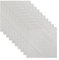 Lot de 10 panneaux muraux imperméables en mousse souple pour réduire le bruit dans n'importe quelle pièce