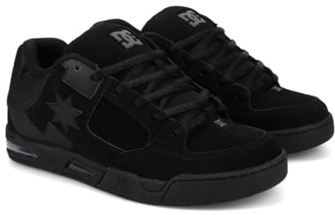 DC Shoes Men's Dc02220Skate Shoe
