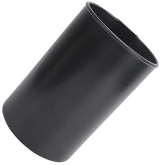 YIXANNX Porte-Bouteille de Sable de Golf Pratique et pour Chariot Golf. Accessoire idéal pour Les golfeurs. Support Efficace pour Bouteilles Sable et Bouteilles Remplissage en Verre.