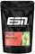 ESN Fruity Whey Isolate 2.0, Green Apple, 1 kg, Molkeproteinisolat mit bis zu 27 g Eiweiß pro Portion, Zucker-, lactose- & fettfrei - made in Germany