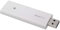 Bitronvideo ZigBee Clé USB pour QIVICON Home Base 1 et S