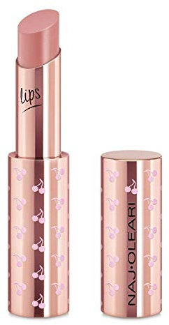 Naj Oleari Lippenstift - 3 g