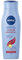 Nivea Shampoo Color Care & Protect, 250 ml