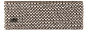 Eisbär Sanja Stirnband beige
