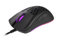 Genesis Raton Gaming Krypton 550 8000 DPI Ultraleicht Schwarz RGB