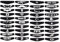 GGZone Light Bar Aufkleber Decal LED Cover Lightbar Decals Film Ersatz für PS4 PS4 Slim PS4 Pro Controller