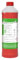 EXO FLUGROSTENTFERNER | Rostlöser | Rostumwandler | Konzentrat (1 Liter)