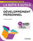 La boîte à outils du développement personnel (BàO La Boîte à Outils)