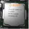 CHYYAC Processeur Intel Core I3-8100T I3 8100T 3,1 GHz Quad-Core Quad-Thread 6M 35W LGA 1151