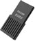 Full Aluminum Shell Hard Disk Conversion External Hard Drive Box External Host For Xbox Series x/s