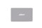 Dahua E10 2 TB GRAU Festplatte