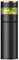 AMIUHOUN Tea Infuser Vacuum Flask Temperature LED Display 450Ml Insulated Cup Stainless Steel Bottle Travel Coffee Mug Easy Install Easy to Use