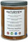 NATURVIEW A12W103 - Barniz Para Madera Poliuretano BIO al Agua. Interior. Tacto Soft-Seda. (Semi-Brillo, 1L)