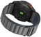 Osianga Armband für Fenix 8 47mm/Fenix 7/Fenix 7 Pro/Fenix 6/Fenix 6 Pro/Fenix 5/Fenix 5 Plus, 22mm Nylon QuickFit Sport Armband für Forerunner 935/Forerunner 945/Instinct 2/Approach S60/Approach S62
