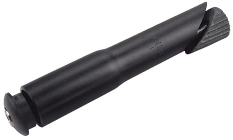 Fahrrad-Vorbau-Riser – Fahrrad-Lenker-Vorbau-Gabelverlängerung, Fahrrad