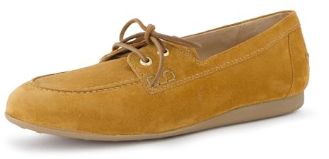 Paul Green Damen, Frauen Slipper