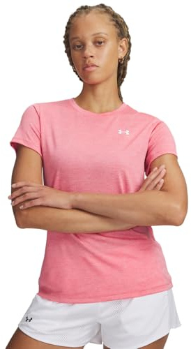 Under Armour Tech SSC T-Shirt Damen Damen