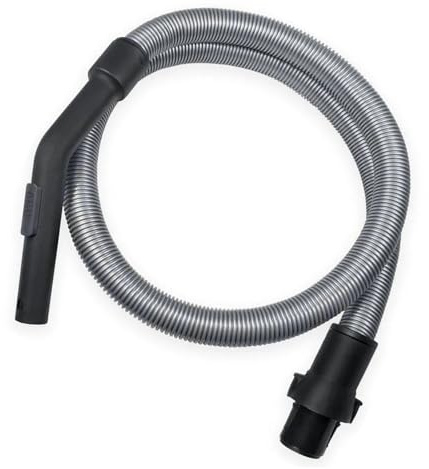 Schlauchgriff, Kompatibel Mit Miele Blizzard CX1 Parkett Und Boost CX1 Staubsaugern Mit Verlängerter Reichweite