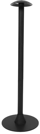 TOVINANNA Adjustable Cover Support Pole Quick Installation and Removal for Outdoor Furniture Plastic and Iron Material Height Extendable from 15 to 28 Inches and Sectional Sofa Covers