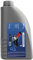 Aceite Para Herramientas Neumaticas 1 Litro SAE 10