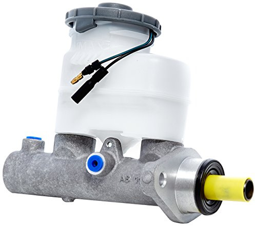 Japanparts PF-442 Main Brake Cylinder & Parts