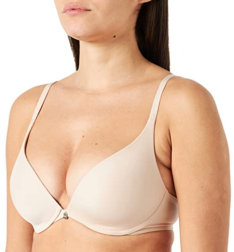 Triumph Damen BH