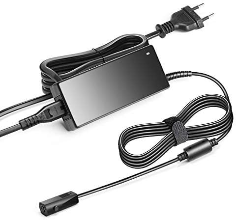 KFD Netzteil 29V 2A Transformator Ladegerät für IKOCO Kaidi Okin Limoss Tranquil Ease Motion Hukla Relaxsessel Lift Chair Power Recliner Stecker Adapter Elektrisch Sofa MC120-29 ZB-A290020-A SP2B