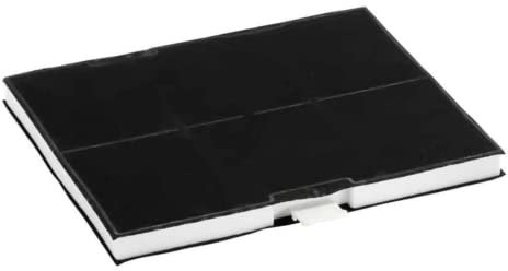 Kohlefilter für Dunstabzugshauben - passend für Gaggenau AA220110/01, AD220182/01 & AD220186/01-1 Stück