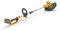 Stiga Sgt 24 AE Set 271301121/ST1 Batteria Ricaricabile Rasentrimmer 24V