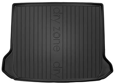 FROGUM DZ548874 Bandeja maletero/Alfombrilla Maletero