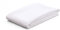 Dynavox Tessuto HiFi in tessuto acutico per altoparlante, dimensioni 150 x 75 cm, bianco puro