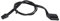 JENOR Cavo di alimentazione a 4 pin a singola interfaccia SATA SSD Hard Disk Drive Wire compatibile per server di scheda madre Lenovo-M410 M415 B415 510S 510A