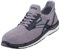 ATLAS - the shoe company Sicherheitsschuh-Sneaker Runner 65 S1P ESD EN ISO 20345 SRC (Numeric_39)