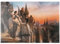 MyPuzzle Wings - Luis Royo - Fantasies - Premium 1000 Teile Puzzle - MyPuzzle Sonderkollektion von Heye Puzzle