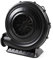 Ventilateur haute pression - Pompe - 250 W - Faible bruit - Grand volume d'air - Pour jouets gonflables - Pompe à air - Ventilateur électrique