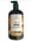 The Body Shop Satsuma Shower Gel 750ml Vegan (New)