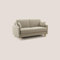 Divani.Store Schlafsofa, Holz, beige, 160 cm (mat. 120x197)