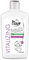 Kenparazzi, Revitalisierendes Shampoo Capixyl, Weiss, Knoblauch, 500 ml