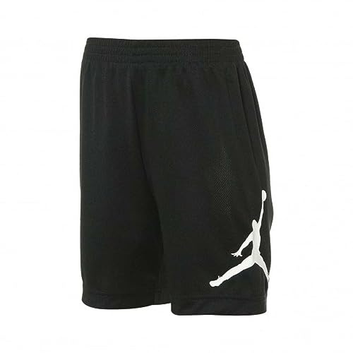 Jordan Jungen Shorts Jumpman Wrap Mesh