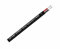 LOWENERGIE Solar Panel Cable H1Z2Z2-K Double insulated 1800V high performance Cut to Length UV Flame Ozone Heat Resistant 30 year service life 4mm (10)