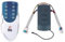 KIT FM MANDO A DISTANCIA VENTILADORES DE TECHO