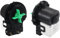 100% nouveau for LG pièces de machine à laver BPX2-8 BPX2-7 BPX2-111 BPX2-112 pompe de vidange moteur WD-N12235D WD-N10230D WD-N10270D pièces