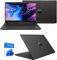 H-P portátil 15,6 pulgadas FullHD Notebook - i5-1235U, 10 núcleos, 4.40 GHz, 16 GB DDR4, 512 GB SSD, Intel UHD, HDMI, webcam, Bluetooth, USB-C + USB 3.0, WiFi, Windows 11 Prof. 64 bits