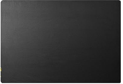 Rebellious 21 27 Computer Monitor Dust Cover For For LCD Screen Protects Devices From Dirt Grime Water Resistant Folda Display Screen Protector