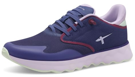 Tamaris Damen Sneaker Low
