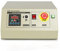 6090 CNC fresatrice in metallo, fresatrici CNC router e fresatrice per incisione CNC in lega di alluminio 4 assi incisione industriale (scatola di controllo 1500 W 6090)