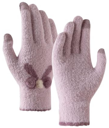 fahrradhandschuhe damen winter,fahrradhandschuhe winter damen,wärmende handschuhe damen,handschuhe fingerlos kinder,handschuhe ohne finger damen,mütze fahrrad,handschuhe kinder fingerlos,handschuh
