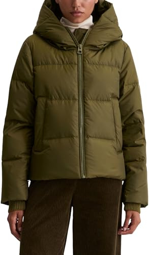 Marc O'Polo 509103970141