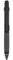 511 Thread Vape Battery Pen | No Eliquid included